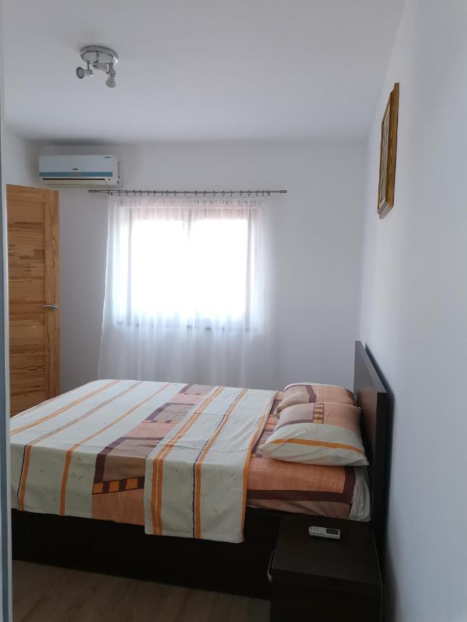 Apartamento Miri'S House Eforie Sud  Exterior foto